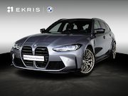 BMW 3-serie - Touring M3 Competition xDrive | M Drive Professional | Drivi
