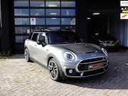 MINI Clubman - 2.0 Cooper S Chili Serious Business