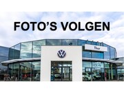 Volkswagen Tiguan - 1.5 eHybrid R-Line Business Lederen bekleding met elektrisch