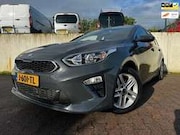 Kia Ceed - Sportswagon 1.0 T-GDi DynamicLine/FACELIFT/GROTE S