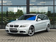 BMW 3-serie - 325i Touring LCI M-sport H6! â Pano, Performance