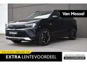 Opel Grandland - 1.6 Turbo Plug-In Hybrid Ultimate