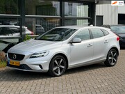 Volvo V40 - 1.5 T2 R-Design Automaat Trekhaak