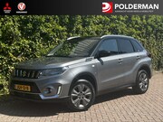 Suzuki Vitara - 1.4 B.jet Select SH