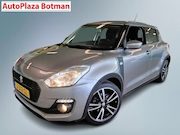 Suzuki Swift - 1.2 Select Smart Hybrid | GT pack | Trekhaak