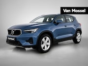 Volvo XC40 - B3 Core DCT | ACHTERUITRIJCAMERA | ELEKTRISCHE KOFFERKLEP |