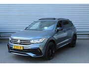 Volkswagen Tiguan All-Space - 2.0 TSI 4Motion R Line 7p. DSG7 Panoramadak