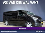 Renault Trafic - 2.0 dCi 170pk Automaat L2H1 Euro6 Airco | Camera | Navigatie