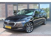 Skoda Octavia - Combi 1.4 TSI HYBRID|PHEV Business Edition+ | Adaptive-cruis