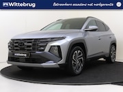 Hyundai Tucson - 1.6 T-GDI PHEV Comfort Smart STOELVERWARMING | FULL LED VERL