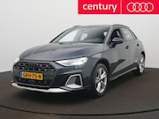 Audi A3 - allstreet 35 TFSI 150 pk Advanced Edition | Matrix LED | Cam