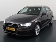 Audi A3 - Sportback 1.4 TFSI G-Tron S-Line