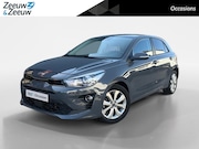 Kia Rio - 1.0 T-GDi MHEV DynamicPlusLine | Achteruitrijcamera | Naviga