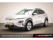 Hyundai Kona - EV Fashion Sky 64 kWh | STUURVERWARMING | DAB | DRAADLOZE LA