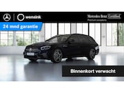 Mercedes-Benz E-klasse - Estate 300 de AMG Line | Night | Rij assistentie pakket | Bu
