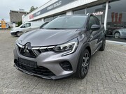 Mitsubishi ASX - 1.6 PHEV First edition