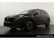 Peugeot 5008 - 1.2 Hybrid 145 GT 7p | 360 Vision & Drive Assist Plus Pack |