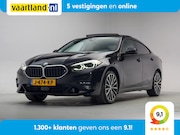 BMW 2-serie Gran Coupé - 218i High Executive Sport Aut. [ Panoramadak Sportstoelen Na