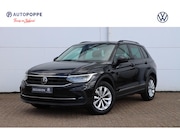 Volkswagen Tiguan - 1.5 TSI Elegance 150pk DSG7