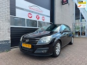 Opel Astra - 1.6 Sport 1 JAAR APK