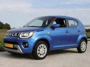 Suzuki Ignis - 1.2 Comfort