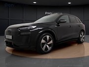 Audi Q6 e-tron - S edition quattro 100 kWh 315 kW / 428 PK