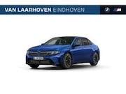 BMW i3 - 50 xDrive / Panoramadak / M Multifunctionele stoel