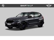 BMW X5 - xDrive45e M-Sport | Panoramadak | Carbon | Head Up