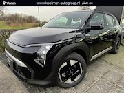 Kia EV3 - Air 58.3 kWh Nu €4.000,- voordeel | Direct uit voorraad leve