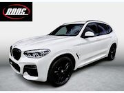BMW X3 - xDrive30e High Executive M-sport | Panodak | Trekhaak | 20 i