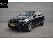 BMW X1 - D Centennial High Executive | Navi | S/S | Camera