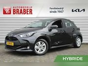 Mazda 2 - Hybrid 1.5 Agile | Airco | Cruise | Automaat | 15"
