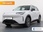 Leapmotor B03X - ProMax Design 53 kWh | Carplay | Adaptieve Cruise Control |