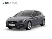 Seat Leon - FR Business 1.5 TSI eHybrid 150 kW / 204 PK