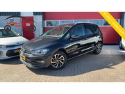Volkswagen Golf Sportsvan - 1.0 TSI Join AUTOMAAT / NAVI / CARPLAY / STOELVERW / STUURVE
