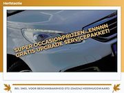 Peugeot 2008 - 1.2 PureTech 110pk Allure - Blanc Bancuise - Clima/Cruise/Ca