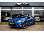 Seat Ibiza - 1.0 TSi 110 pk FR Business Intense | Alcantara | Camera | St