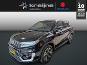 Suzuki Vitara - 1.5 Full Hybrid Style Automaat