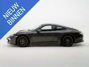 Porsche 911 - 991 3.8 Carrera S