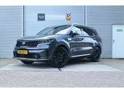 Kia Sorento - 1.6 T-GDI Plug-in Hybrid 4WD ExecutiveLine 7p. 2 sets 19" wi