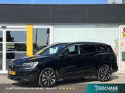 Renault Espace - E-Tech full hybrid 200 techno 7p. | 360° Camera | Google Map