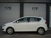 Seat Altea - 1.2 TSI Ecomotive Reference