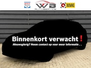 Skoda Octavia - Combi 1.4 TSI iV PHEV Memory I Leder I ACC I Lane-Assist