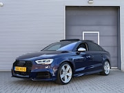 Audi A3 - 2.0 TFSI S3 quattro Pro Line Plus I Aut. I 300 PK I ACC I Pa
