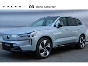 Volvo EX90 - Twin Motor Performance Ultra 7p. 111 kWh | Pilot Assist Pack