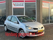 Renault Clio - 1.6-16V Dynamique S - APK: 01-2027 - Cruise - Clima - 2007