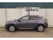 Volkswagen Taigo - 1.0 TSI 115pk DSG Life Business -NAVI-ECC-DAB-PDC-CAM