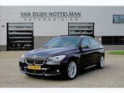 BMW 5-serie GT - Gran Turismo 535xi High Executive / M Sport / Panoramadak / 