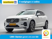 Volvo XC60 - 2.0 T6 Plug-in hybrid AWD Inscription Expression [ Panorama 