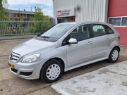 Mercedes-Benz B-klasse - 160 BlueE. Bns Cl.